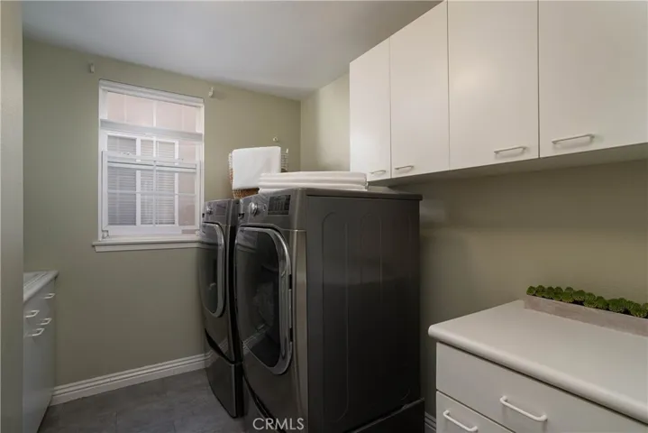 23449 Sandstone, Mission Viejo, California 92692
