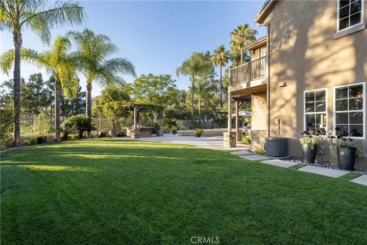 23449 Sandstone, Mission Viejo, California 92692