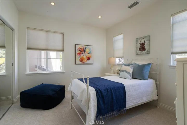 23449 Sandstone, Mission Viejo, California 92692