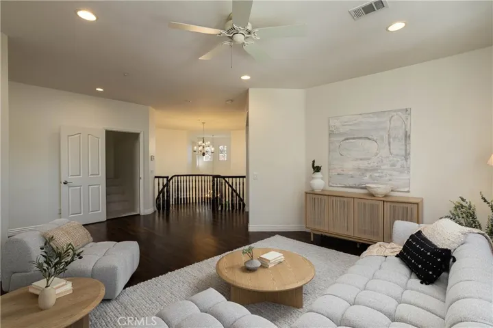 23449 Sandstone, Mission Viejo, California 92692