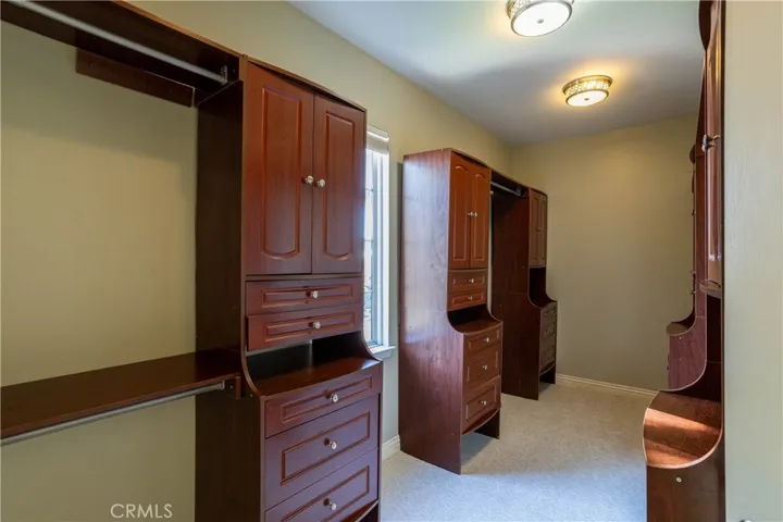 23449 Sandstone, Mission Viejo, California 92692