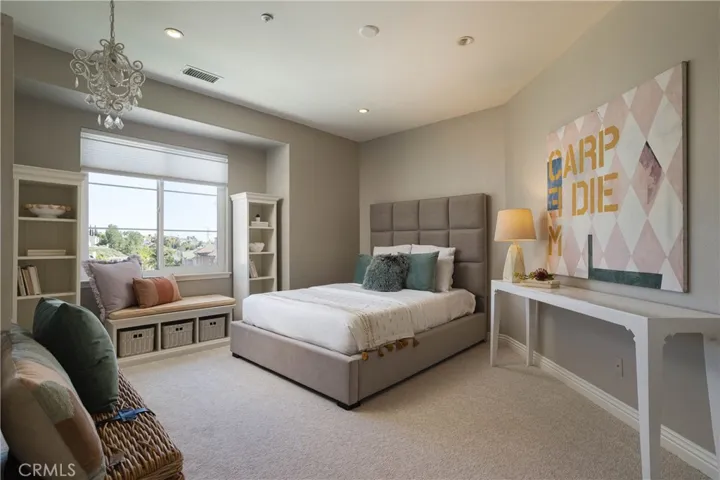 23449 Sandstone, Mission Viejo, California 92692