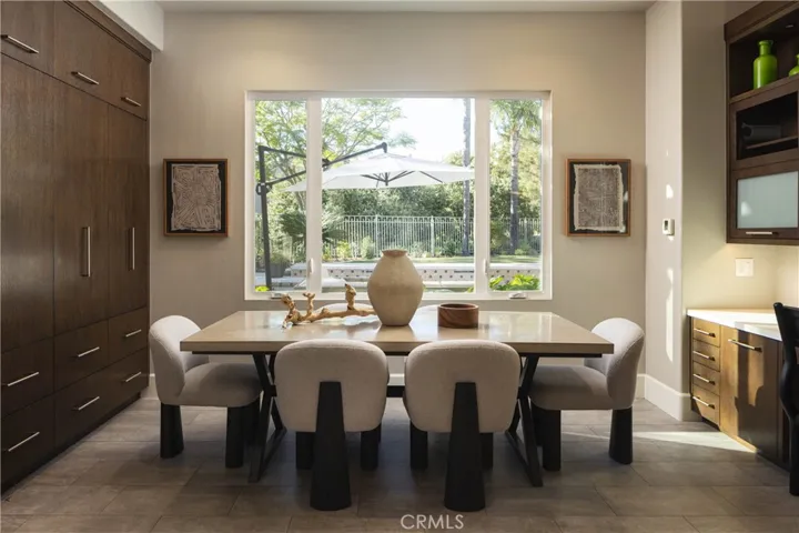 23449 Sandstone, Mission Viejo, California 92692