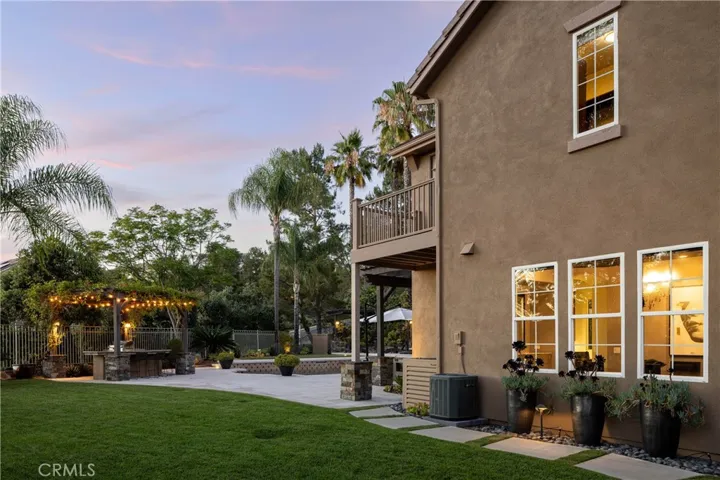 23449 Sandstone, Mission Viejo, California 92692