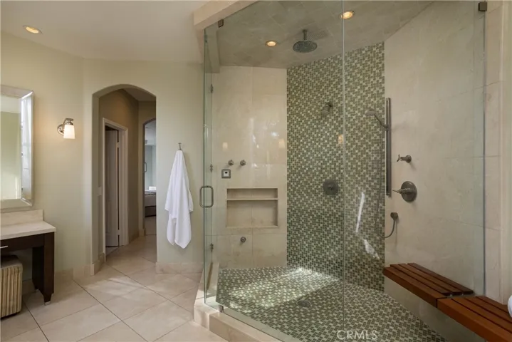 23449 Sandstone, Mission Viejo, California 92692