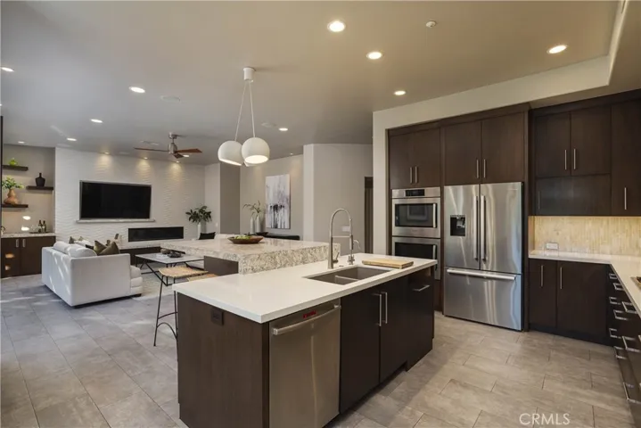 23449 Sandstone, Mission Viejo, California 92692