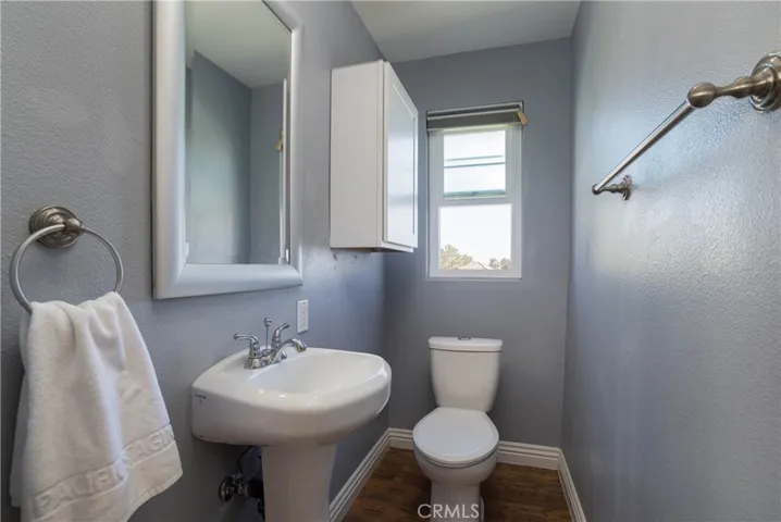 23449 Sandstone, Mission Viejo, California 92692