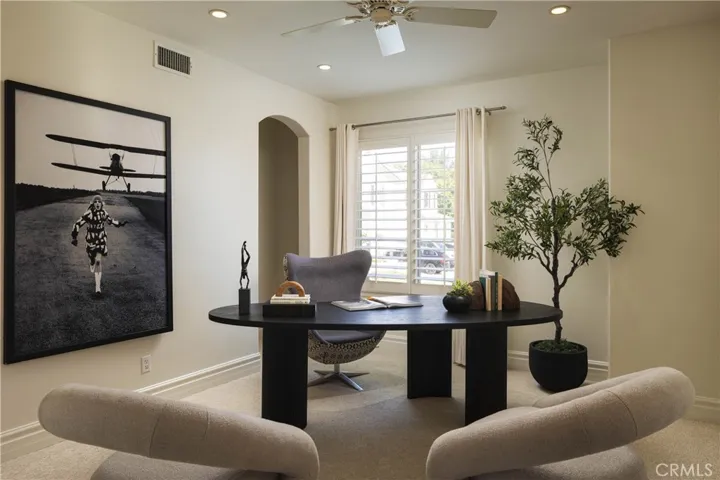 23449 Sandstone, Mission Viejo, California 92692