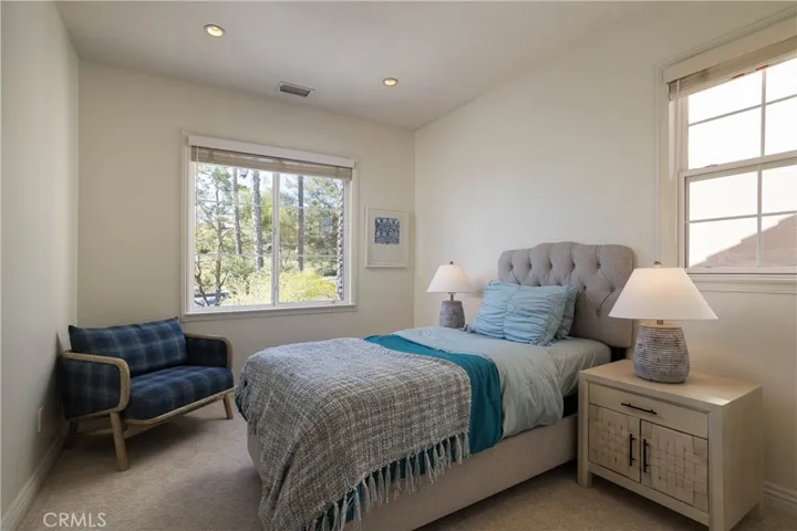 23449 Sandstone, Mission Viejo, California 92692