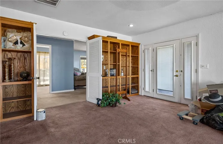 8929 Central Road, Apple Valley, California 92308