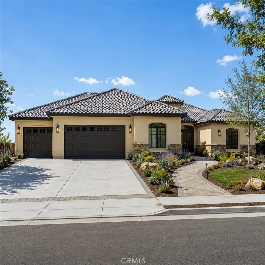30462 Copper Hill Ct