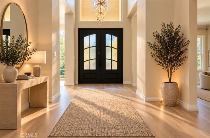 30462 Copper Hill Court, Redlands, California 92373 — photo 5
