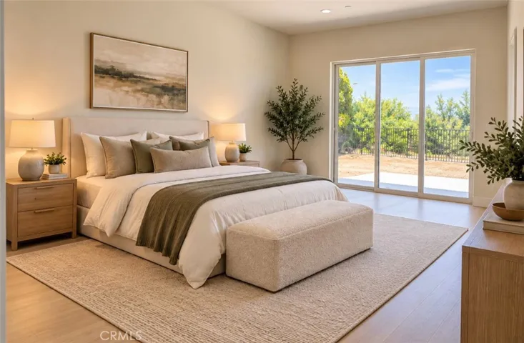 30462 Copper Hill Court, Redlands, California 92373 — photo 4