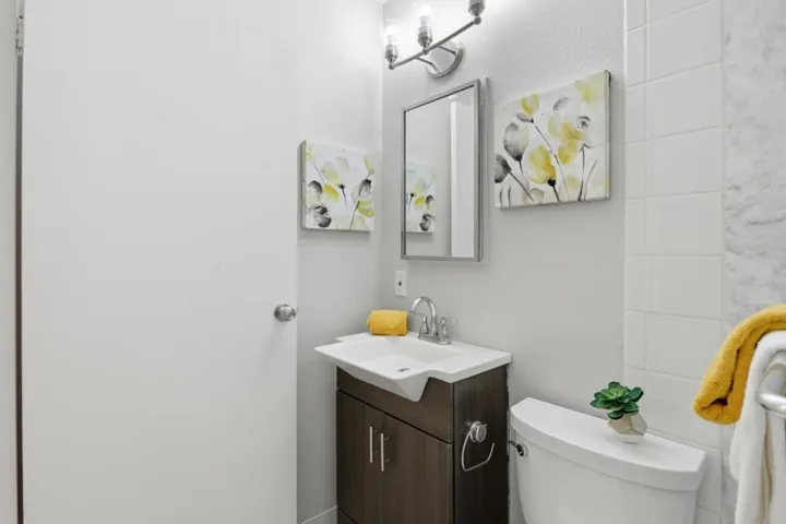 2639 Brady Court, Santa Clara, California 95051