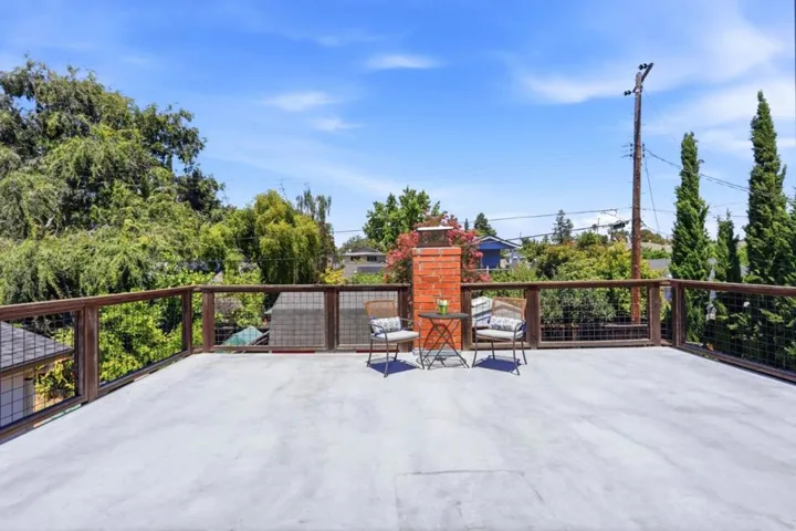 2639 Brady Court, Santa Clara, California 95051
