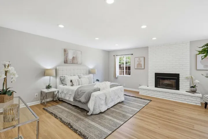 2639 Brady Court, Santa Clara, California 95051