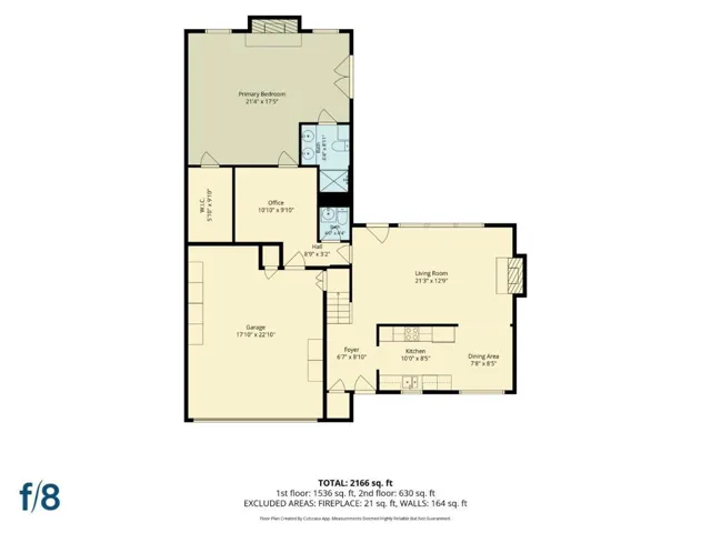 2639 Brady Court, Santa Clara, California 95051