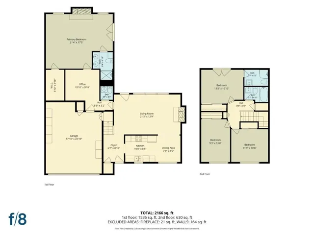 2639 Brady Court, Santa Clara, California 95051