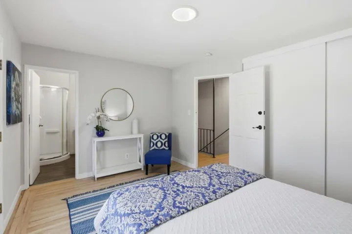 2639 Brady Court, Santa Clara, California 95051