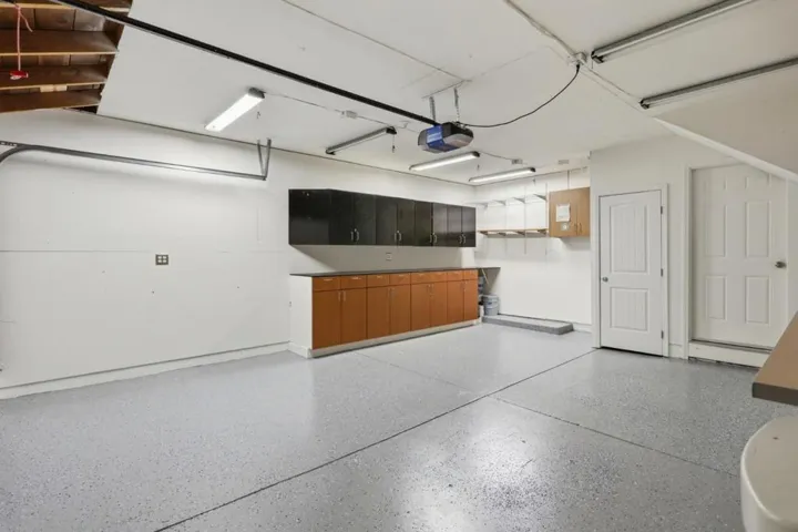 2639 Brady Court, Santa Clara, California 95051
