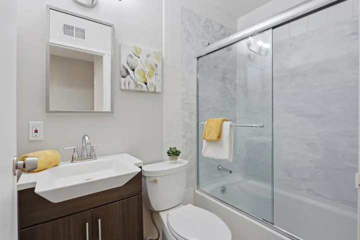 2639 Brady Court, Santa Clara, California 95051