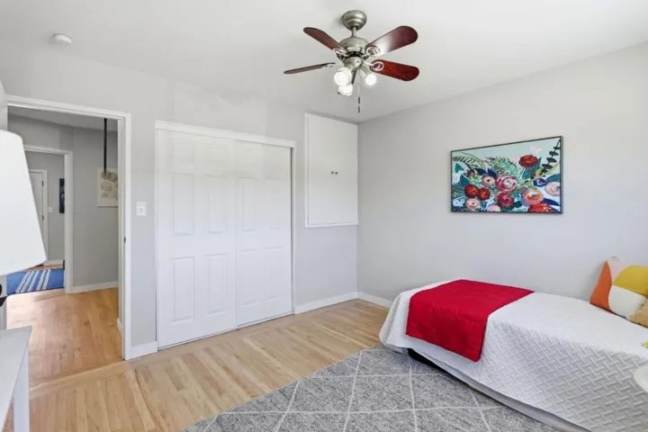 2639 Brady Court, Santa Clara, California 95051