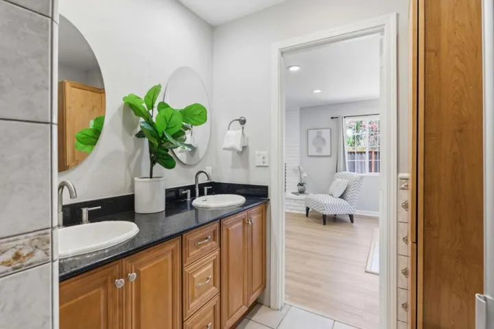 2639 Brady Court, Santa Clara, California 95051
