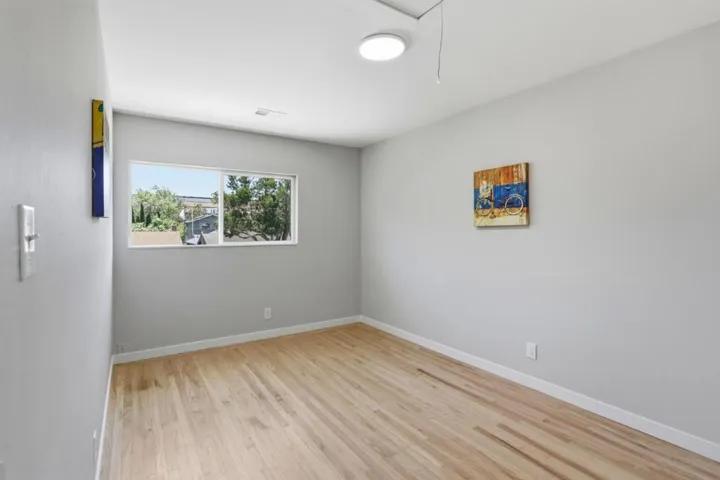2639 Brady Court, Santa Clara, California 95051