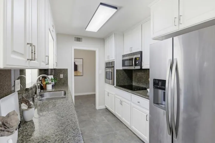 2639 Brady Court, Santa Clara, California 95051