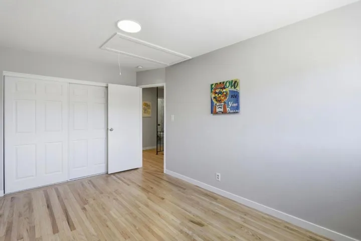 2639 Brady Court, Santa Clara, California 95051