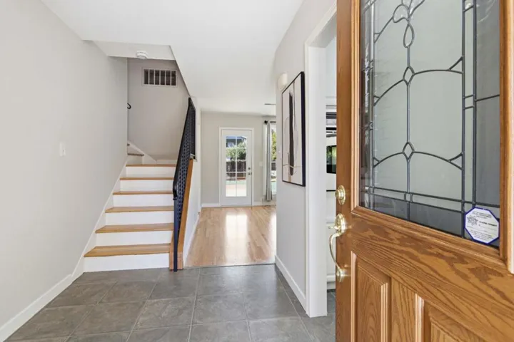 2639 Brady Court, Santa Clara, California 95051