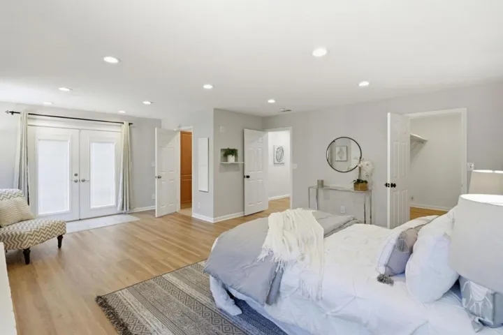 2639 Brady Court, Santa Clara, California 95051