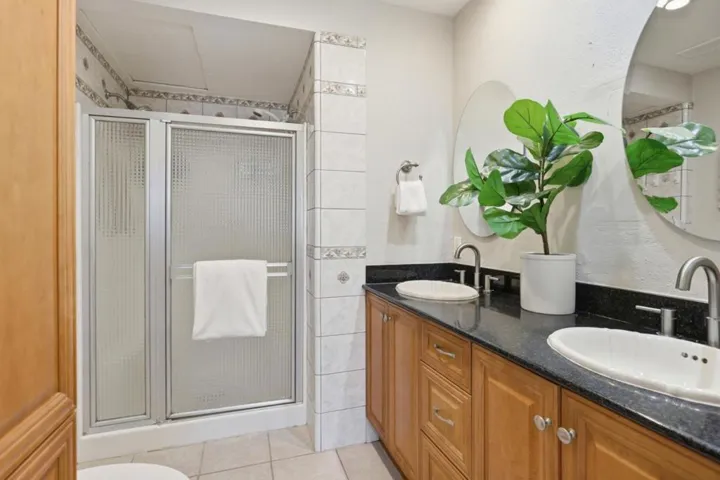 2639 Brady Court, Santa Clara, California 95051
