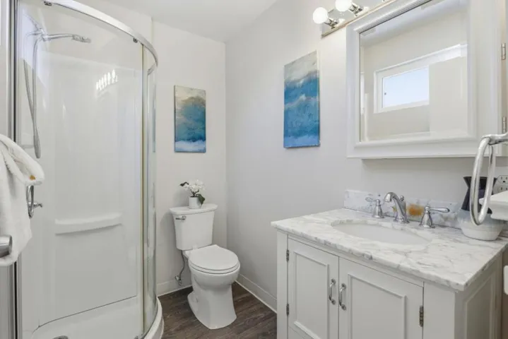 2639 Brady Court, Santa Clara, California 95051