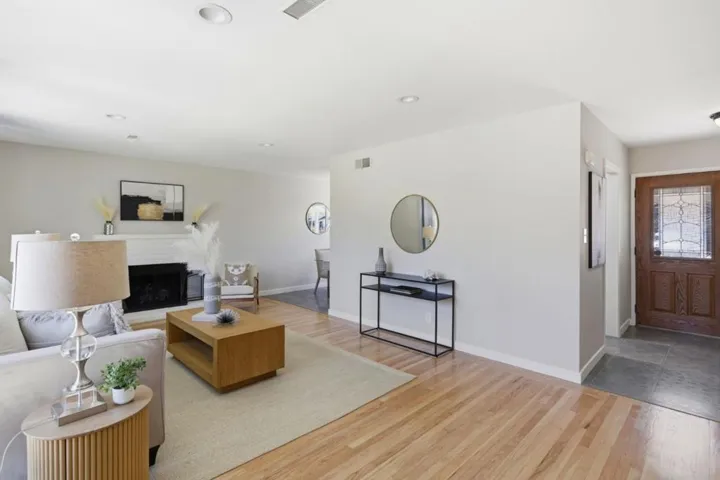 2639 Brady Court, Santa Clara, California 95051