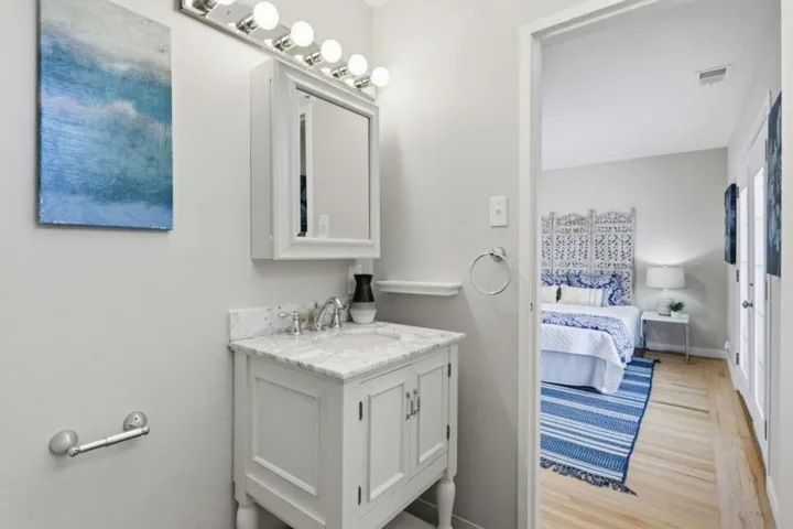 2639 Brady Court, Santa Clara, California 95051