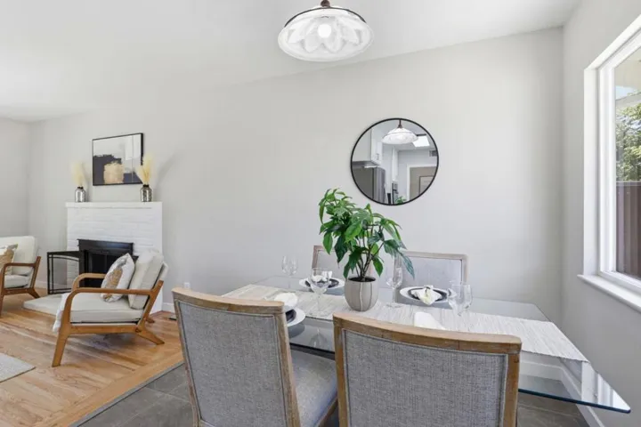 2639 Brady Court, Santa Clara, California 95051