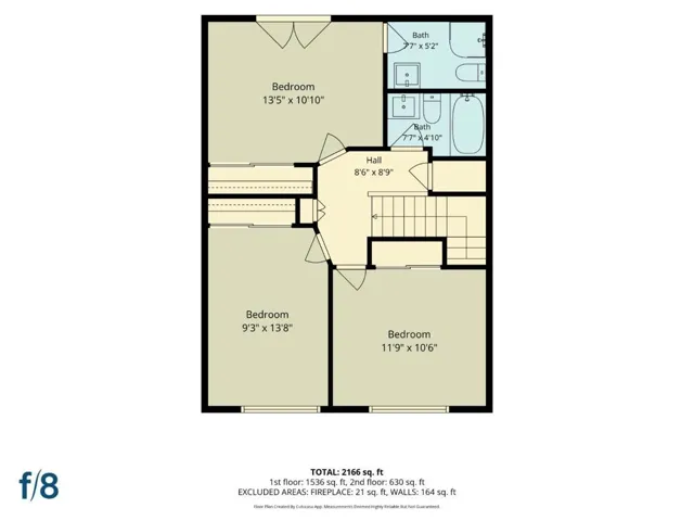 2639 Brady Court, Santa Clara, California 95051