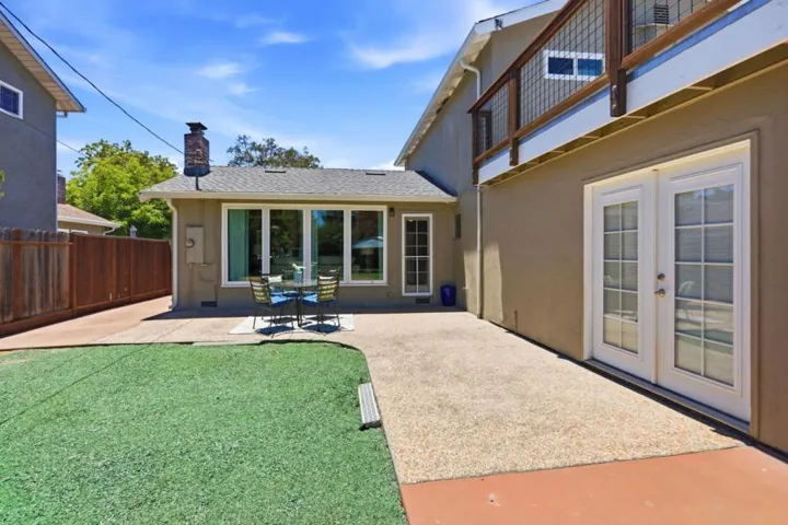 2639 Brady Court, Santa Clara, California 95051