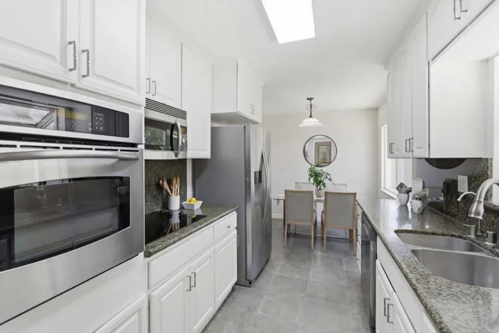 2639 Brady Court, Santa Clara, California 95051