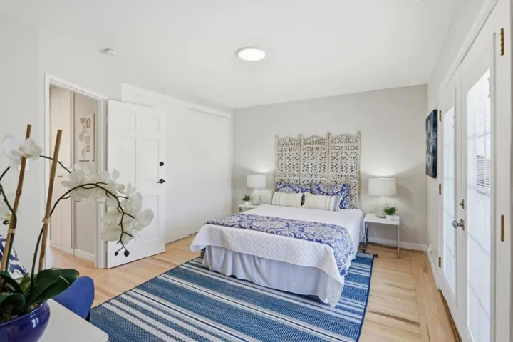 2639 Brady Court, Santa Clara, California 95051