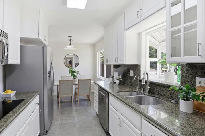 2639 Brady Court, Santa Clara, California 95051