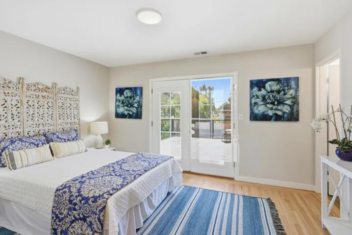 2639 Brady Court, Santa Clara, California 95051