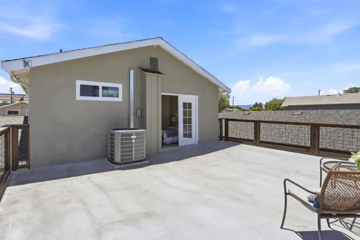2639 Brady Court, Santa Clara, California 95051
