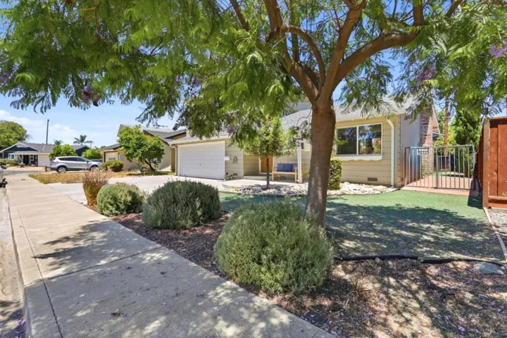 2639 Brady Court, Santa Clara, California 95051