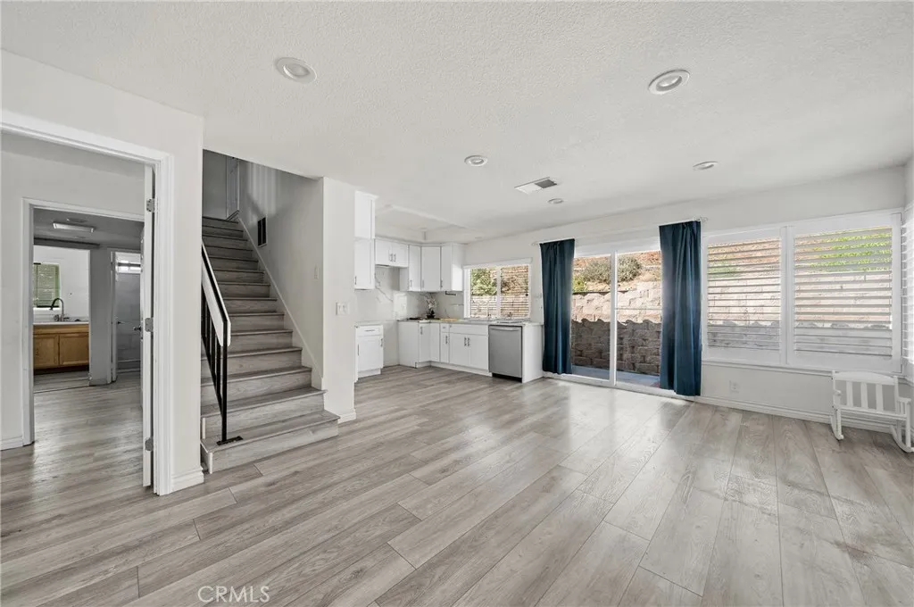 1902 Kiowa Crest Drive, Diamond Bar, California 91765 — photo 4