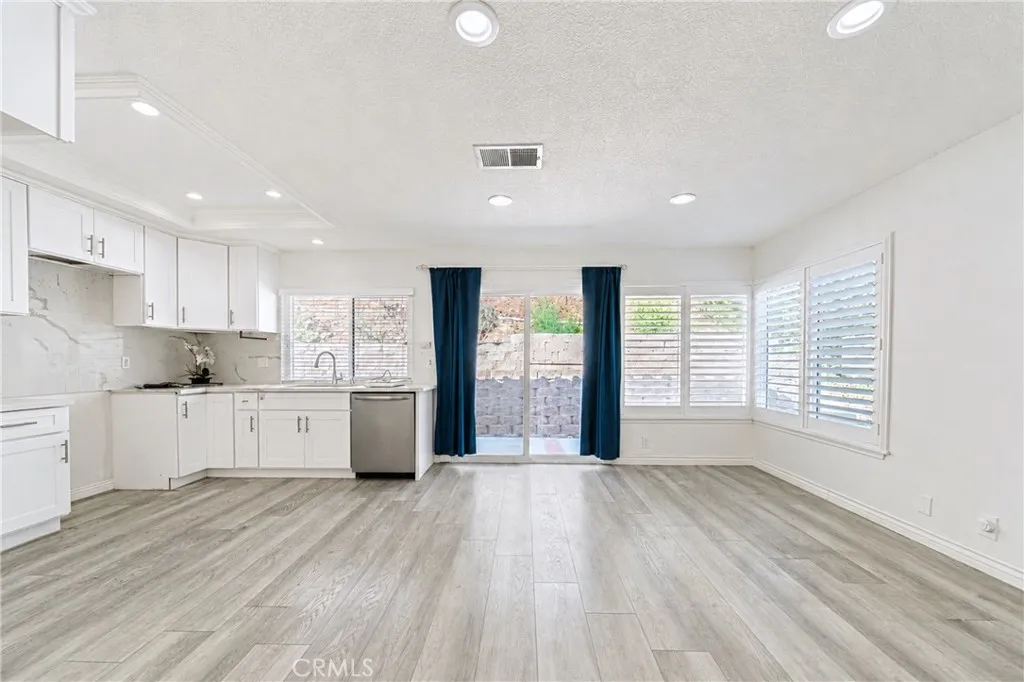 1902 Kiowa Crest Drive, Diamond Bar, California 91765 — photo 5