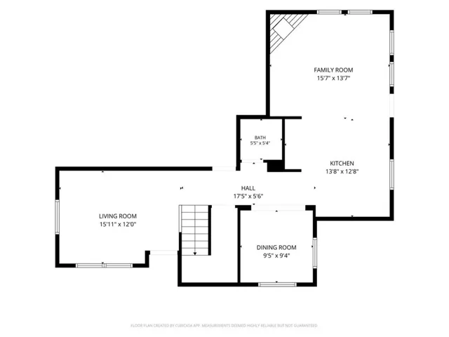 5 Woodlake, Buena Park, California 90621