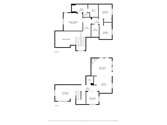 5 Woodlake, Buena Park, California 90621