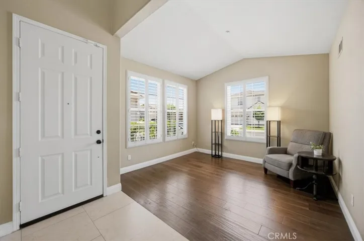 5 Woodlake, Buena Park, California 90621